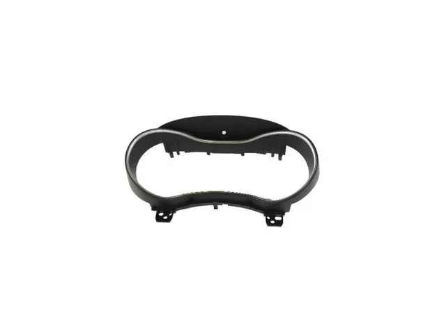 Cluster Visor - Mopar (68361482AA)