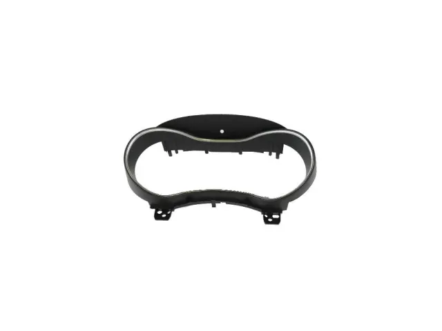 Cluster Visor - Mopar (68361482AA)