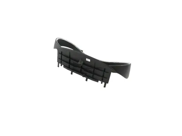 Cluster Visor - Mopar (68361482AA)