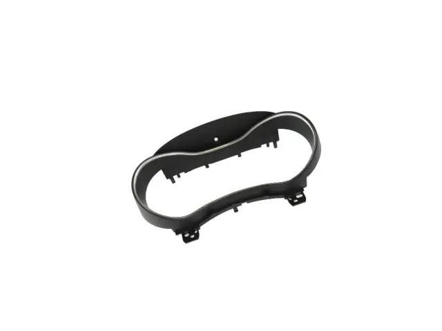 Cluster Visor - Mopar (68361482AA)