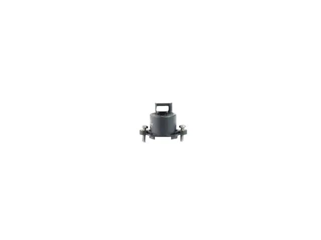 Position Sensor - Mopar (68361758aa)