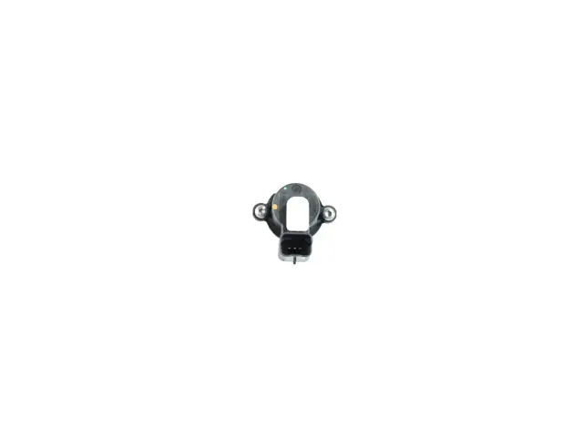 Position Sensor - Mopar (68361758aa)