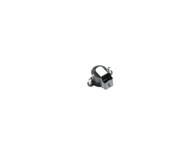 Position Sensor - Mopar (68361758aa)