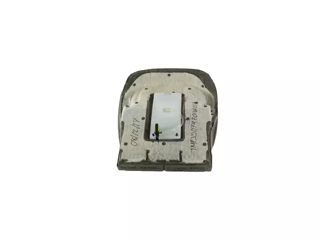 Occupant Classification Module Kit - Mopar (68362464ad)