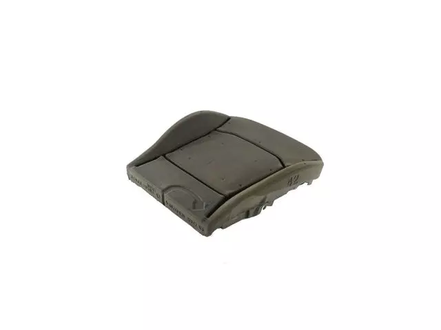 Occupant Classification Module Kit - Mopar (68362464ad)
