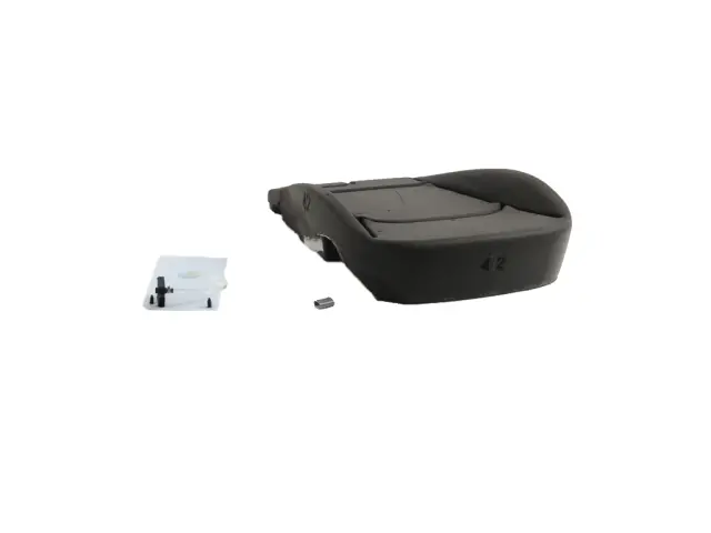 Occupant Classification Module Kit - Mopar (68362464ad)