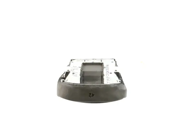 Occupant Classification Module Kit - Mopar (68362464ad)