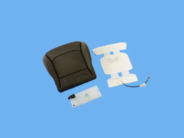 Occupant Classification Module Kit - Mopar (68362465ad)