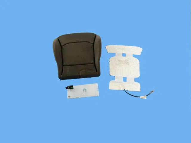 Occupant Classification Module Kit - Mopar (68362465ad)