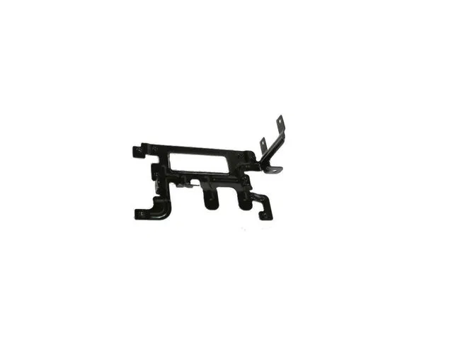 Module Bracket - Mopar (68363049AC)