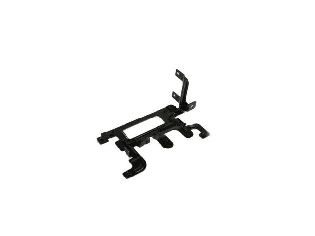 Module Bracket - Mopar (68363049AC)