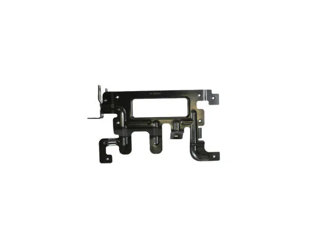 Module Bracket - Mopar (68363049AC)