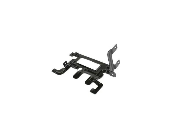 Module Bracket - Mopar (68363049AC)