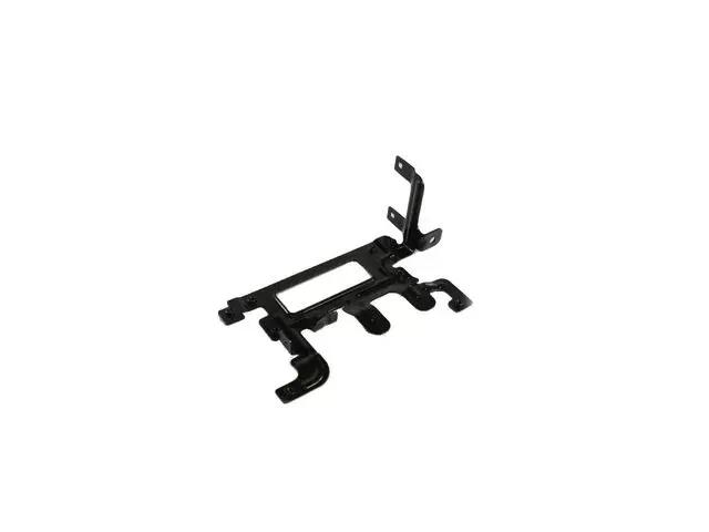 Module Bracket - Mopar (68363049AC)