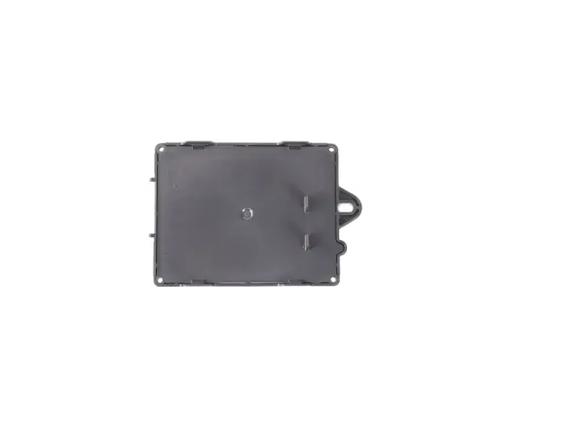 Controller Module - Mopar (68363350af)