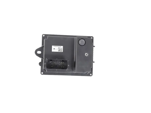 Controller Module - Mopar (68363350af)