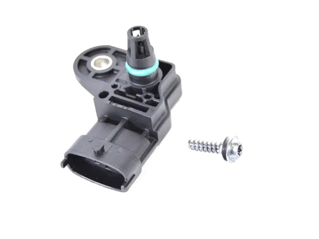 Map Sensor - Mopar (68364088aa)