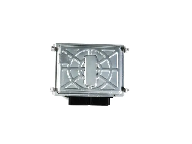 Module - Mopar (68364235ac)
