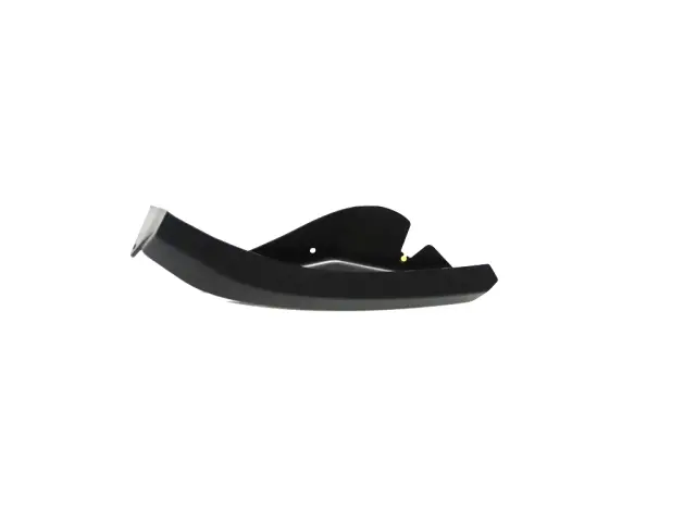 Module Bracket - Mopar (68364605aa)