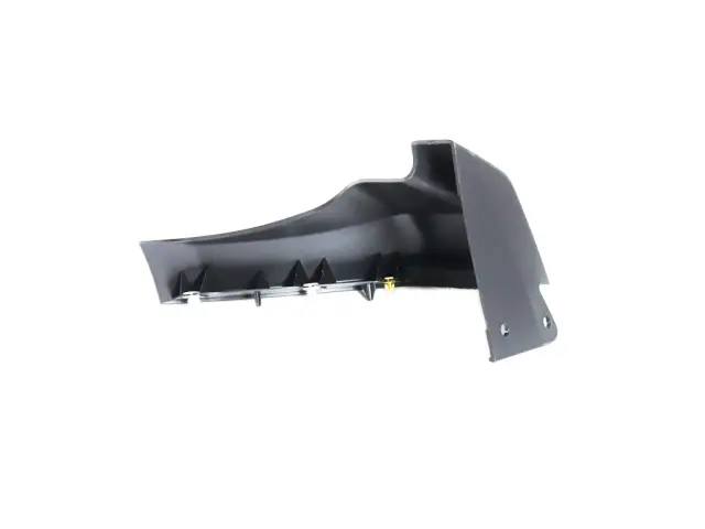 Module Bracket - Mopar (68364605aa)