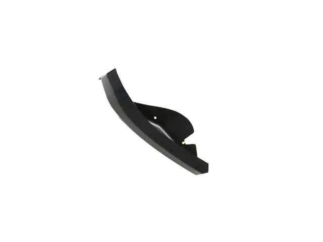 Module Bracket - Mopar (68364605aa)