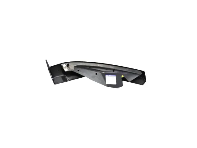 Module Bracket - Mopar (68364605aa)
