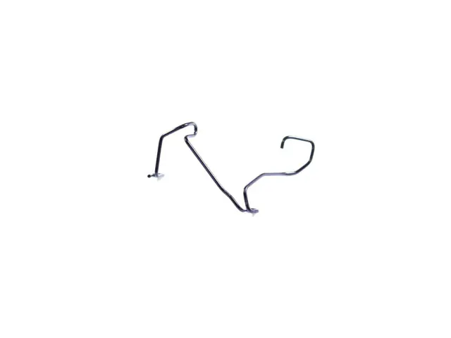 Sensor Mounting Bracket, Right - Mopar (68364614ad)