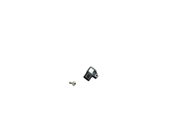 T/Map Sensor - Mopar (68364659ab)