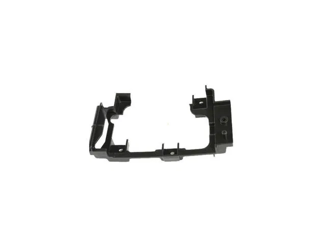 Module Bracket - Mopar (68364662AA)