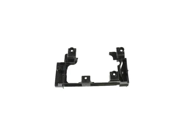 Module Bracket - Mopar (68364662AA)