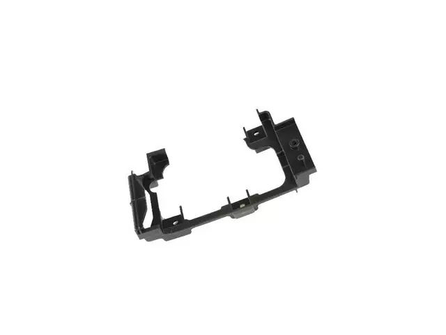 Module Bracket - Mopar (68364662AA)