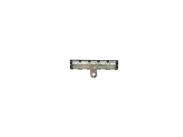 Z Case Fuse Array - Mopar (68365044aa)