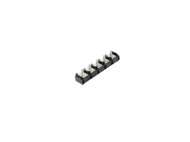 Z Case Fuse Array - Mopar (68365044aa)