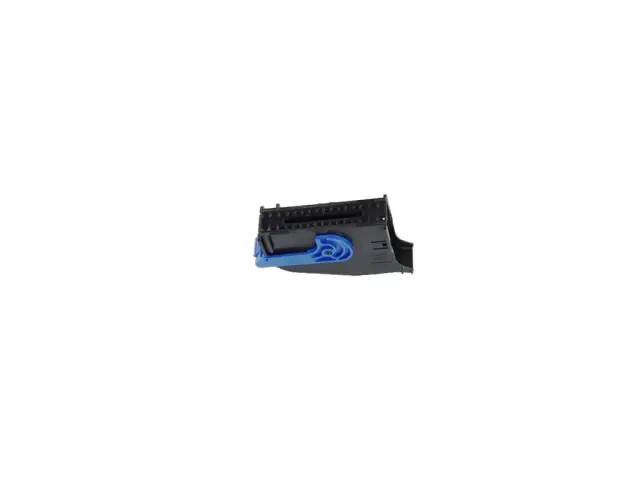 Control Module Cover - Mopar (68365810aa)