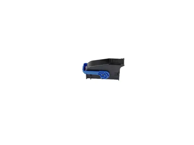 Control Module Cover - Mopar (68365810aa)