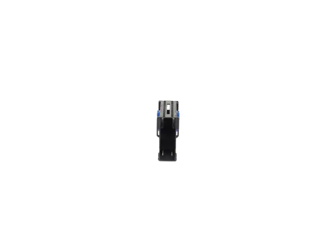 Control Module Cover - Mopar (68365810aa)