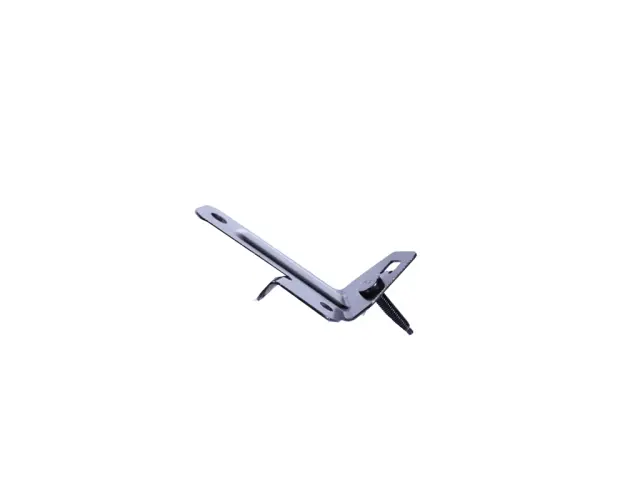 Wiring Bracket - Mopar (68366247aa)