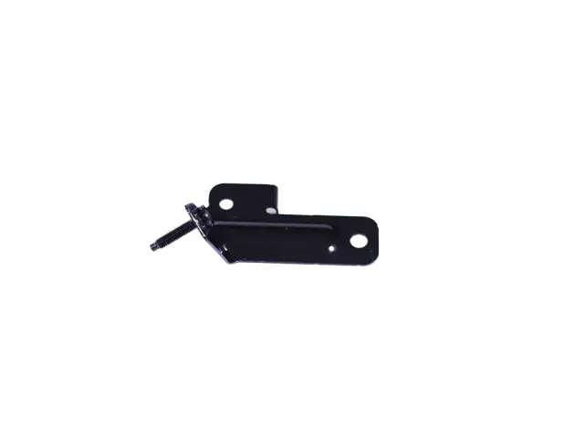 Wiring Bracket - Mopar (68366247aa)