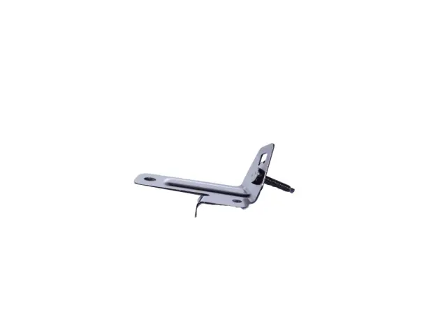 Wiring Bracket - Mopar (68366247aa)