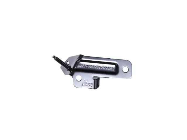 Wiring Bracket - Mopar (68366247aa)