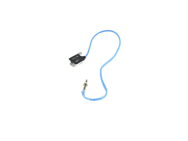 Nitrous Oxide Sensor - Mopar (68366500ac)