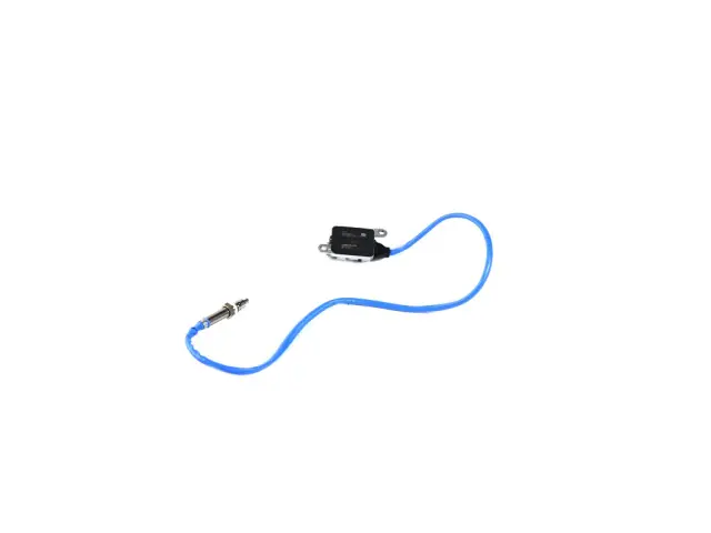 Nitrous Oxide Sensor - Mopar (68366500ac)