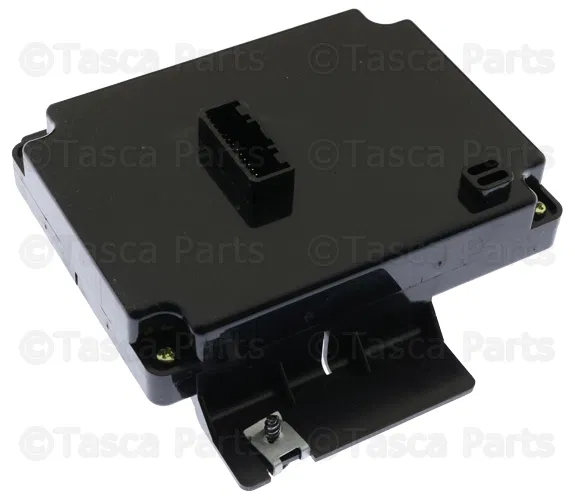 A/C And Heater Module - Mopar (68366552AA)