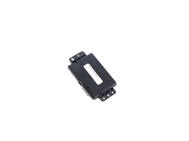 A/C And Heater Module - Mopar (68367350ag)