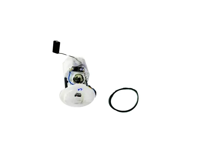 Fuel Pump/Level Unit Module Kit - Mopar (68367541AB)