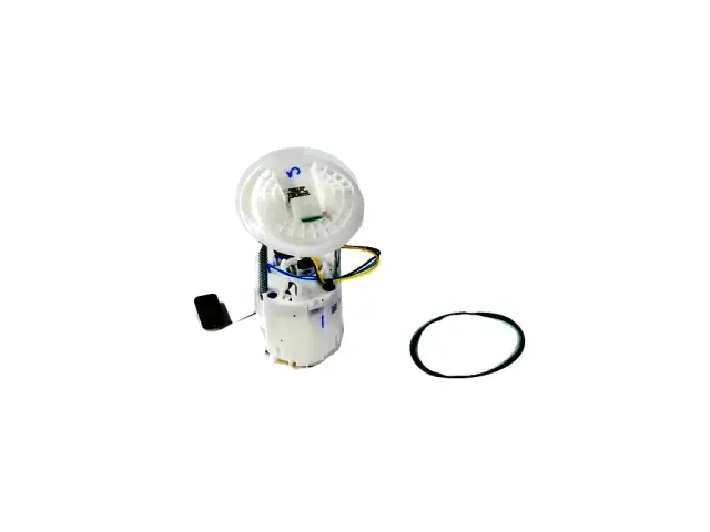 Fuel Pump/Level Unit Module Kit - Mopar (68367541AB)