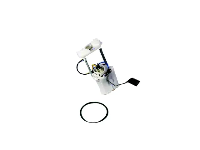 Fuel Pump/Level Unit Module Kit - Mopar (68367541aa)