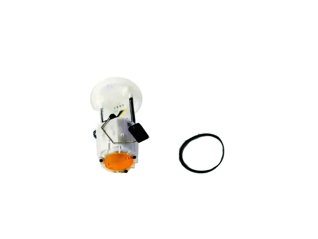 Fuel Pump/Level Unit Module Kit - Mopar (68367541aa)