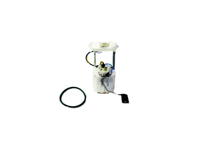 Fuel Pump/Level Unit Module Kit - Mopar (68367541aa)