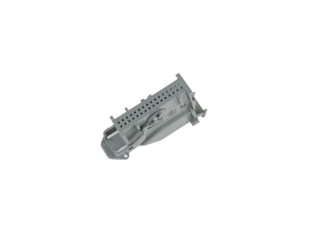 Wiring Dress Cover - Mopar (68367968AA)